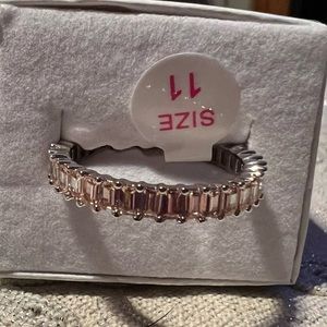 Bomb Party RBP4611 The Desiree Ring